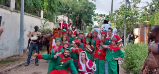 noel-2021-une-association-caritative-aux-cotes-de-plus-de-500-enfants-demunis-et-orphelins